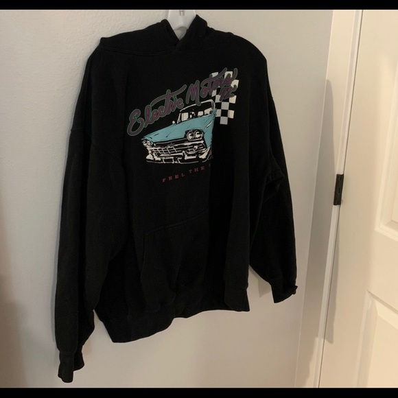 Brandy otw - Picture 3 of 11